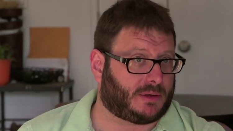 chicagotribune's tweet photo. Esquire food writer found dead in Chicago remembered for Meatopia, 'boisterous excess' http://t.co/eh5D8A68UX http://t.co/DcRaTZEWE8