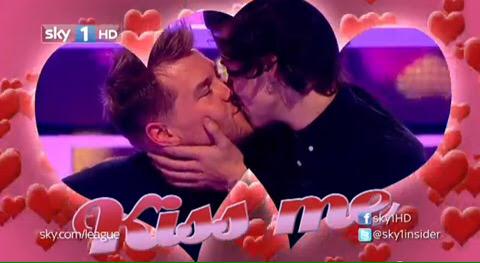 larryproofsBRA tweet picture