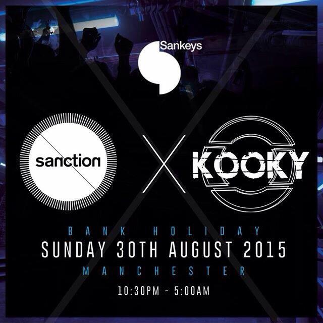 sanctionuk tweet picture