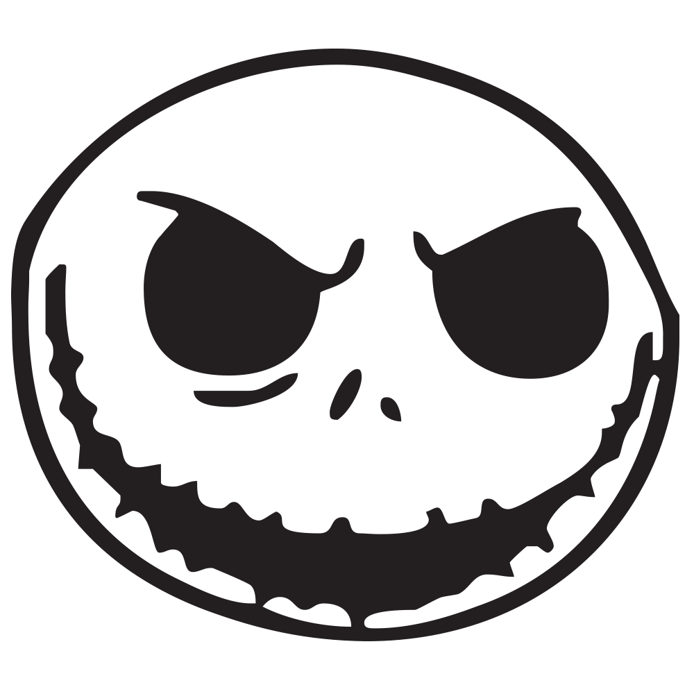 Parrot's tweet photo. What's this ?! What's this ?!  #jackskellington #madminidrones http://t.co/L34dwpol6k