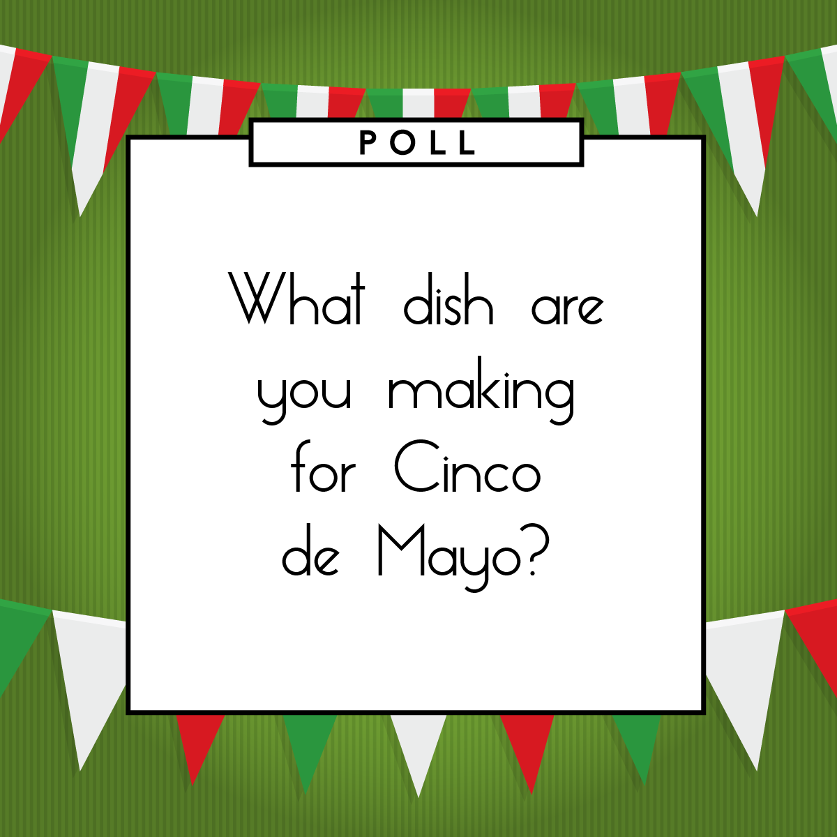 Blush Boutique Twitter