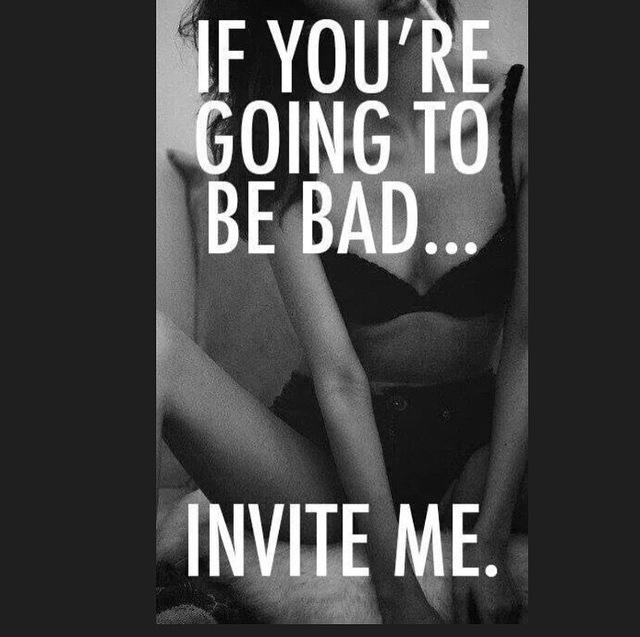 Rose__KK's tweet image. YOU&apos;RE invited...Gold &amp;amp; white party May30th #Edinburgh #masks #penthouse visit killingkittens.com promo code Rose