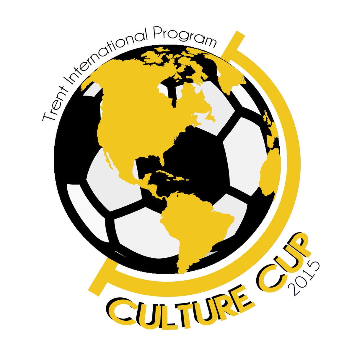 TIPadvising's tweet photo. Keep an eye out for #CultureCup registration coming soon! http://t.co/4V8D4cu338