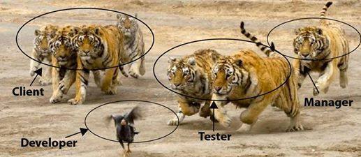 programingfun's tweet image. Follow us @programingfun for more fun :) #programming #programmingfun