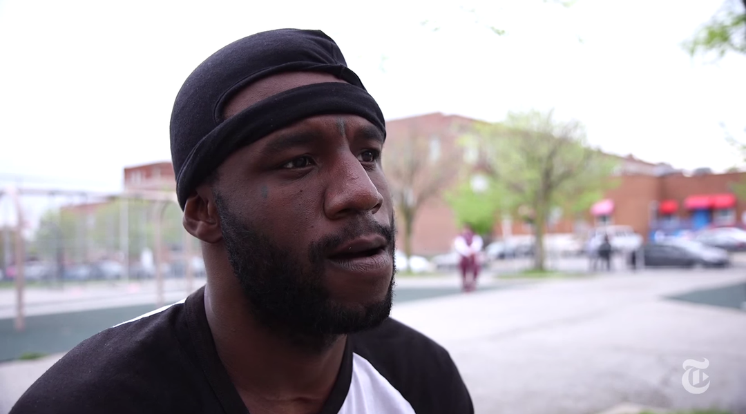 Baltimore protester: I just want to be treated like a regular citizen: vox.com/e/8317548?utm_…
