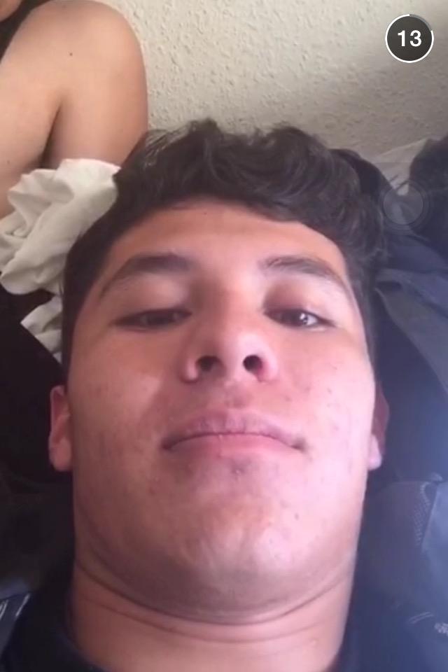 danielaaa____'s tweet image. #KangarooJack @aleon42