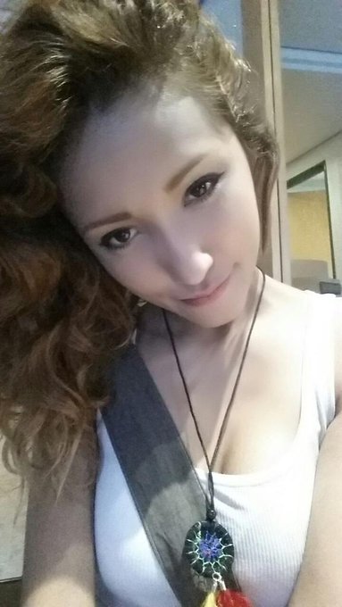 Lista para la calle  http://t.co/fSjij4geVT http://t.co/VvOA1F4Ns9