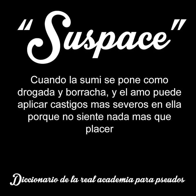 Esto me pasa cuando jug&aacute;is conmigo @MINERVAMISTRESS @El_PsychoMago ❤❤ Jajajajaja xD 😂😂 Es buenisimo!<a class="tags" href="/tag/minervamistress">@minervamistress</a><a href="/tag/nuitdemonia"class="tags"><span>#nuitdemonia</span></a>