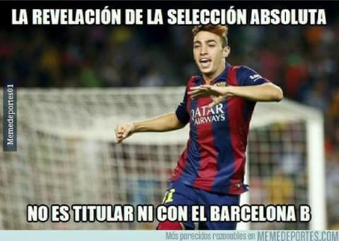 TatoRMCF's tweet photo. #clases. http://t.co/sshbPlHh5o