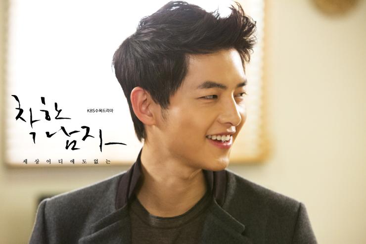 ActiveJoongKi's tweet photo. 20 days left!~ Be patient everyone!~ ^0^ http://t.co/JGqQSMZjoV