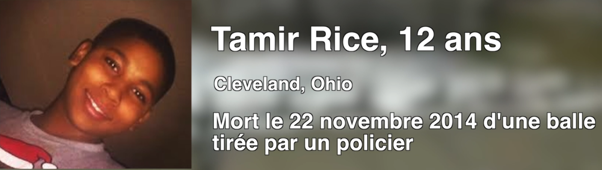 LesVraiesImages's tweet photo. Il jouait avec une arme factice comme on l'a tous fait étant enfant, et il se fait tuer. http://t.co/uDM7oqbVEO