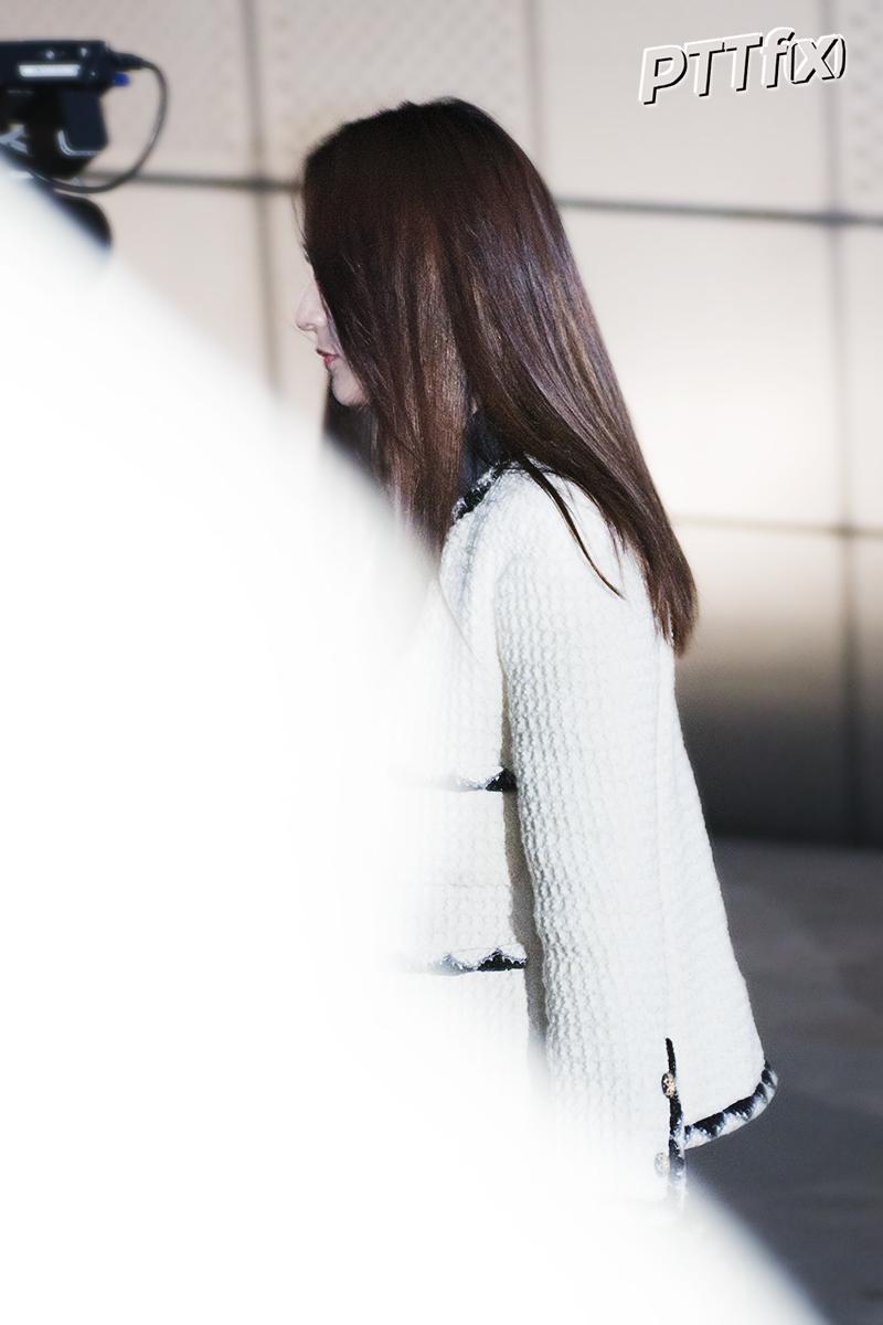 PTTfx's tweet photo. 150504 수정이 샤넬 크루즈 CHANEL CRUISE UPDATE!
https://t.co/cx7MWogEyc
https://t.co/PI2L9MTFIY
https://t.co/6wZ54BpGfJ http://t.co/EJDRJGxR1U