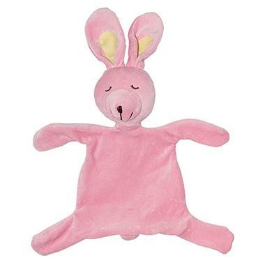 GoodsForGoodCo's tweet photo. Green Sprouts Organic Velour Blankie SHOP>>http://t.co/idjYXGxLIu #kidsstyle #children #baby #BabySprouts #shopping http://t.co/7NwxmIPaji
