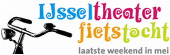 klaverblad_cam's tweet photo. @VeKaBoVakantie IJsseltheaterfietstocht zaterdag 30 en zondag 31 mei.
Camping Het @klaverblad_cam http://t.co/huVMJEozM2