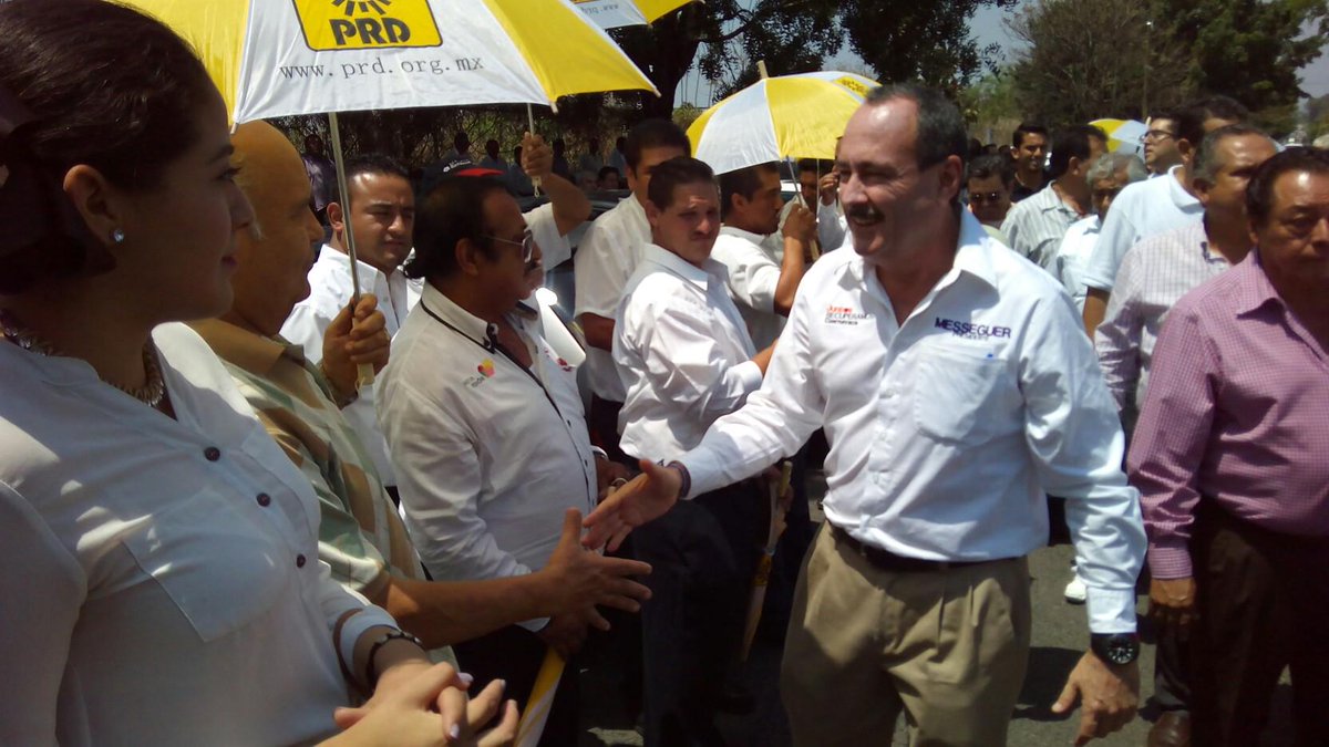 jorgemesseguer tweet picture