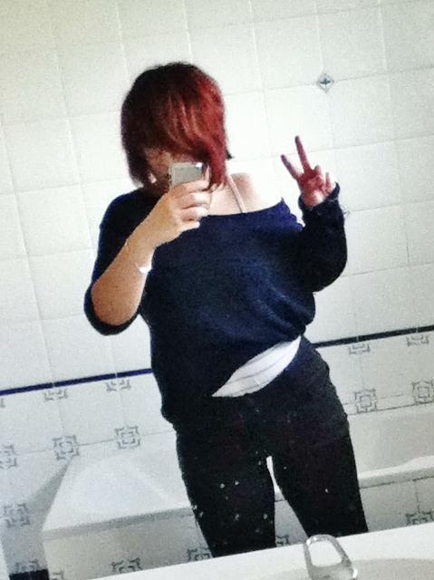 Method_Revives's tweet image. @EKryptonite