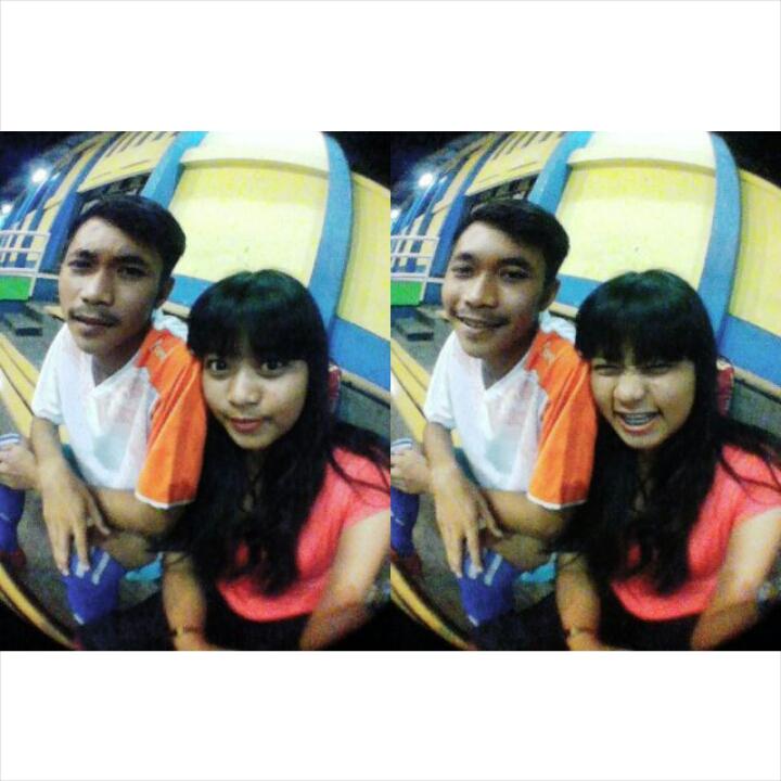 VHRamadhan's tweet photo. http://t.co/KaHmA3fH5b