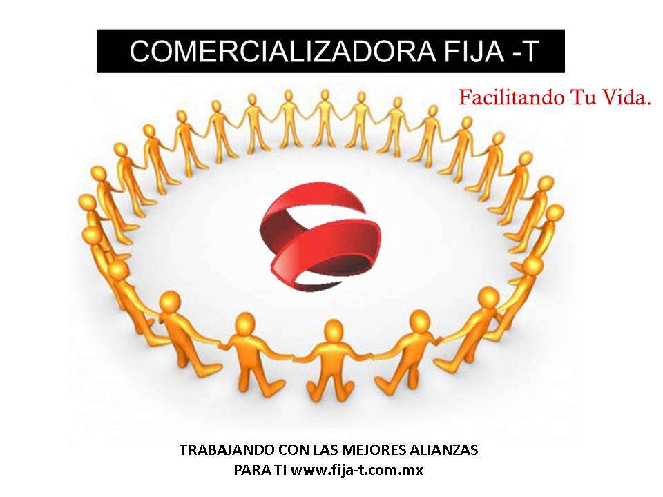 Fija_T's tweet photo. Alianza ... http://t.co/HDkLFofFTC