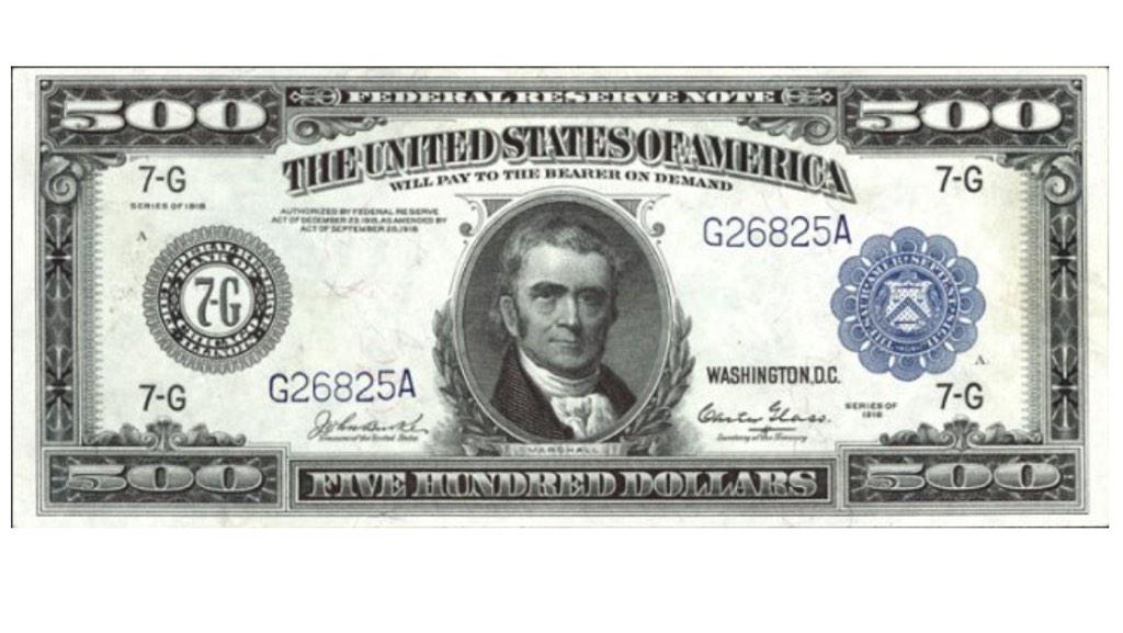 amcmdeca's tweet image. Big Congrats to @Wareham_Deca in @Mass_DECA ! The BIG WINNERS of the $500 AMCM #icdc raffle! #DECA #fundraising