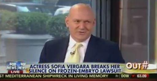 Fox psychiatrist: "Men should be able to veto women's abortions" mm4a.org/1AClpiS