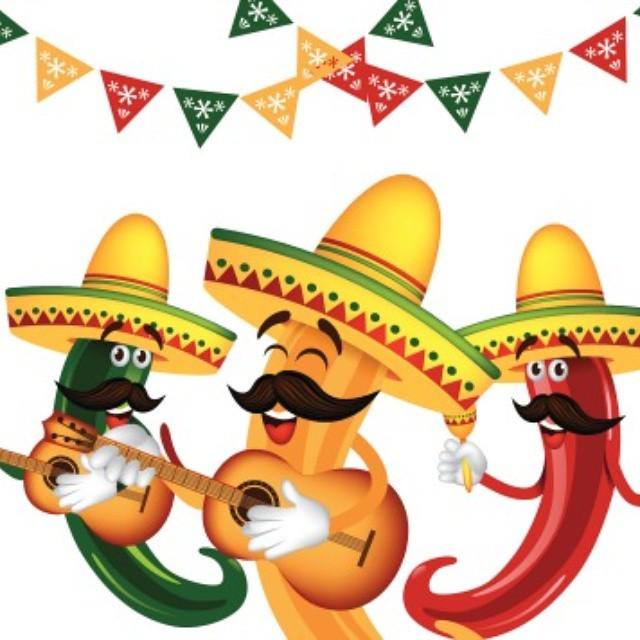 FreshMotif's tweet image. Hqppy Cinco De Mayo! #freshmotif #fresh #cincodemayo #5thofmay #mustache #chile #pepper #celebrate #picoftheday #ph…