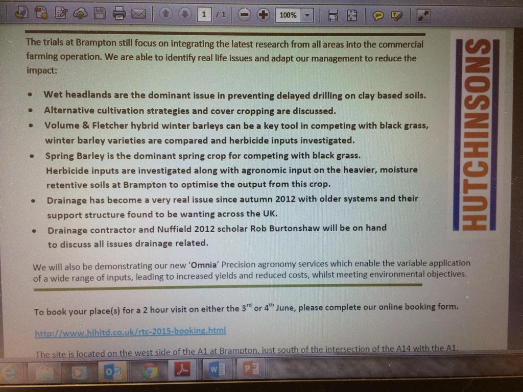 DickNeale tweet media