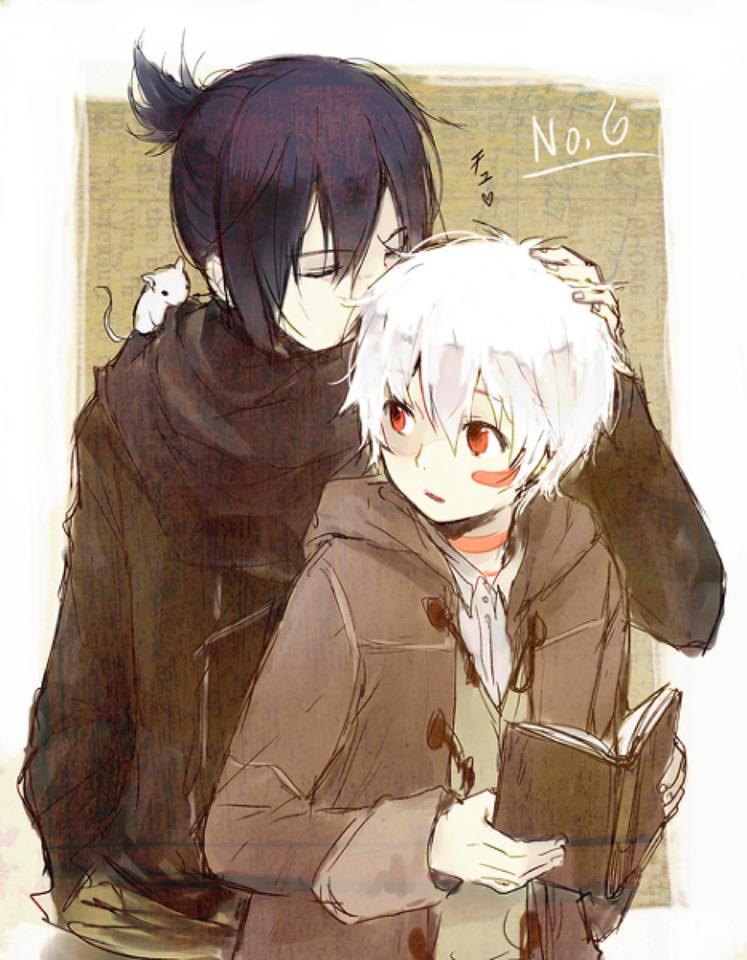 cuties_bot's tweet image. #cute