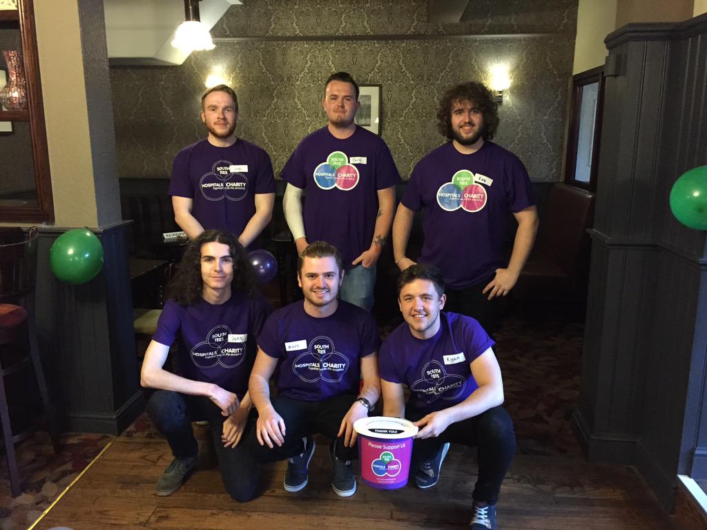 atfirstsight15's tweet photo. Our event is about to get underway! Please support us by coming down to O'Connell's bar tonight! #atfirstsight http://t.co/f2oRNdmWI3