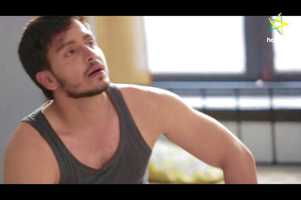 6789minu's tweet photo. Mai tere #pyar❤️ 👱👈😍🙈me #deewani 🙈😍 ho gai💓💓
Pata nah TUM kab hoge 😝😝😂🙈🙈😝😜 #crazyimagination
@8paramsingh ❤️💙❤️ http://t.co/KKrmY60s0u