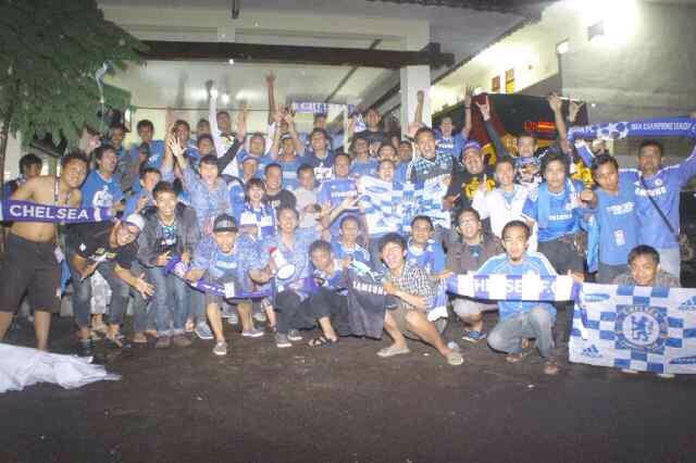 CISC Regional Bali tweet media