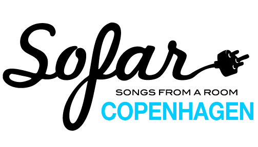 SoundFuck's tweet photo. @Sofarsounds #sofarcph Oscar Alvarez - A La Vera Del Rio http://t.co/ntkdSUd5wO http://t.co/w6oEu7u3sP