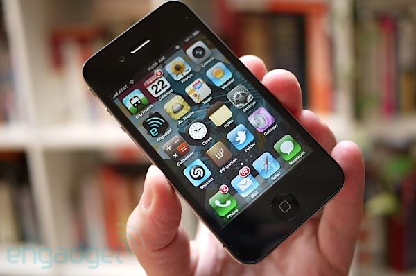 tishkov19892's tweet photo. АКЦИЯ!!!!Подарок за регистрацию в проекте iPhone 6 спешите количество подарков ограничено. http://t.co/fq8Dy9LKdN