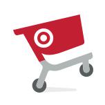 bethie_k's tweet photo. Choose your sale with #Cartwheel by @Target. Check out my great finds for my next #TargetRun! http://t.co/oTbq2fMMZo http://t.co/Gor9ygggEY