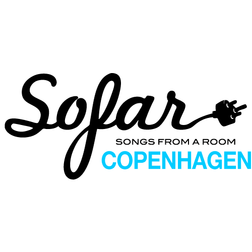 SoundFuck's tweet photo. @Sofarsounds #sofarcph Claus Høxbroe &amp; Oscar Gilbert - Før Flyene Styrter http://t.co/brFXVnSMZJ http://t.co/6RidI8qxCe