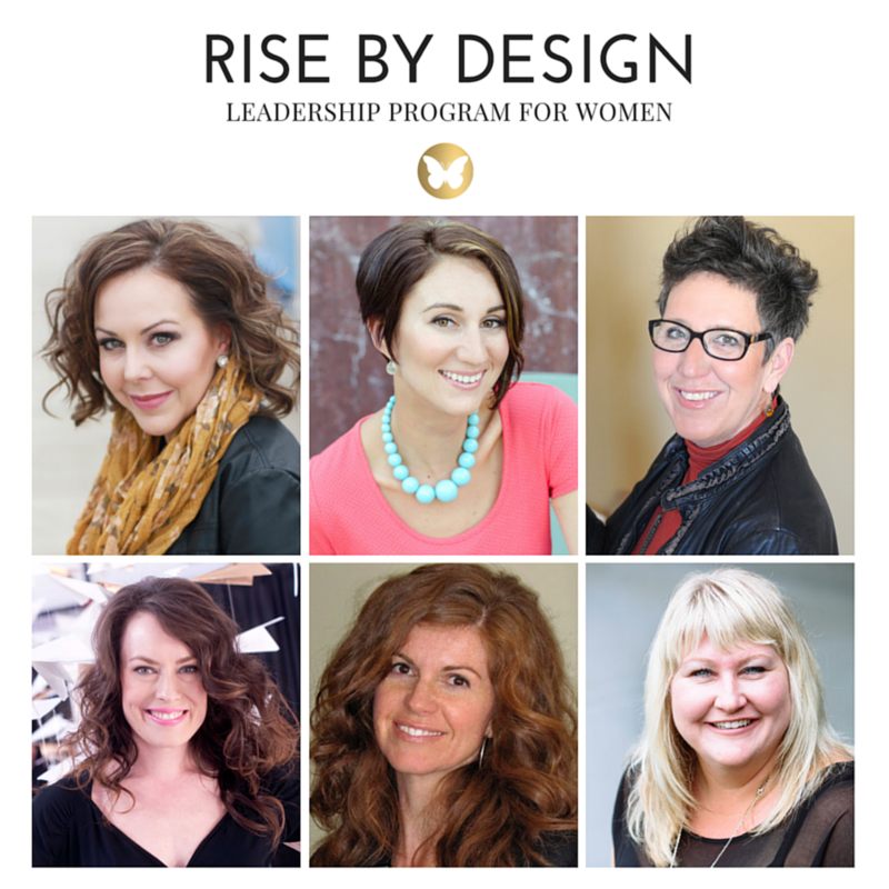 saysjami's tweet photo. Want to connect with amazing women in #yxe? Still a few spots left: http://t.co/GAKhUkKuMD #women #leadership http://t.co/Bd3YcPM3Yo