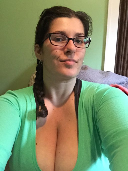Like my new shirt?  I think it's gonna be a big hit! http://t.co/WWsSxD4OJT<a href="/tag/steakandblowjobday"class="tags"><span>#steakandblowjobday</span></a>