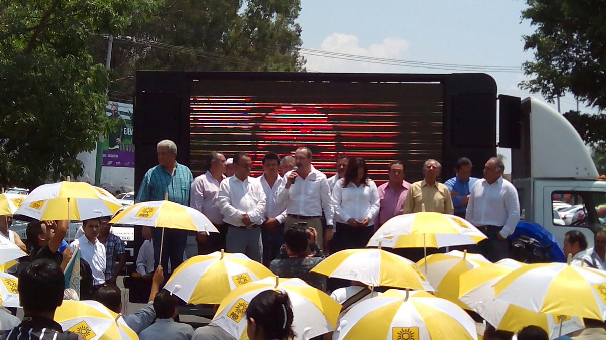 jorgemesseguer tweet picture