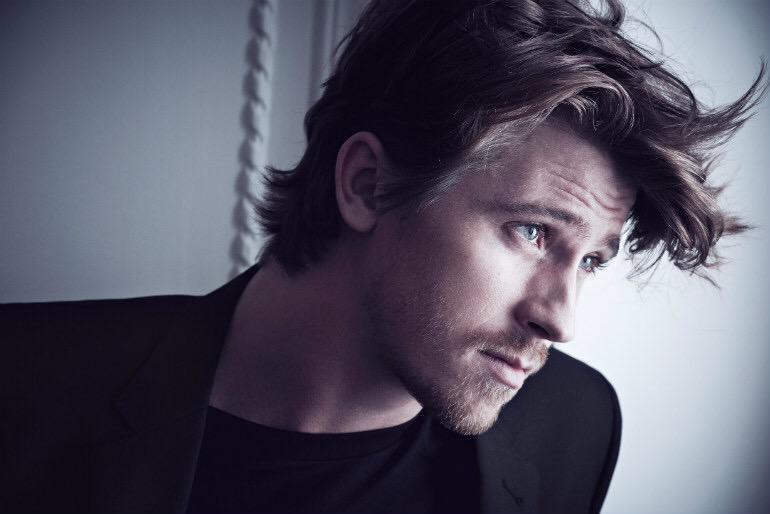 theashleyjill's tweet image. Garrett Hedlund. 😍 #hotdayum #celebcrush #JackMercer #FourBrothers