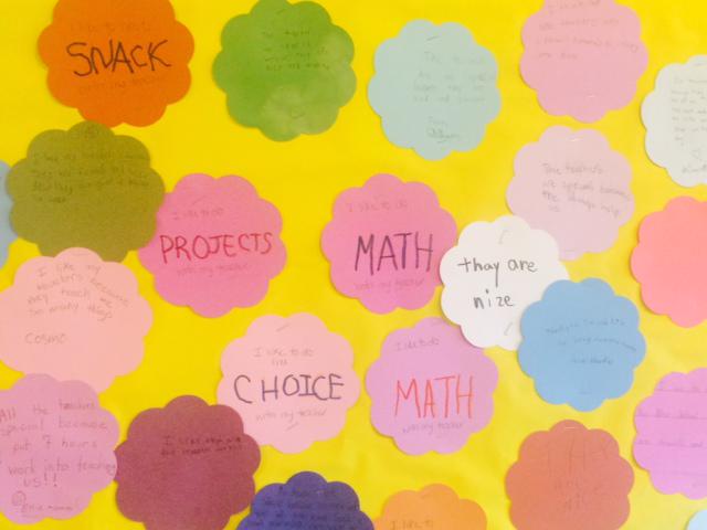 ACK_NewSchool's tweet photo. Happy Teacher Appreciation Week @ACK_NewSchool http://t.co/6qKAaVgSCE