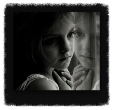 soon884312's tweet photo. انتظرتك كثيراً خلف النافذة ..
مر الكثيرون إلآ "" أنت ""
#هبه http://t.co/HBB2PyJDGI