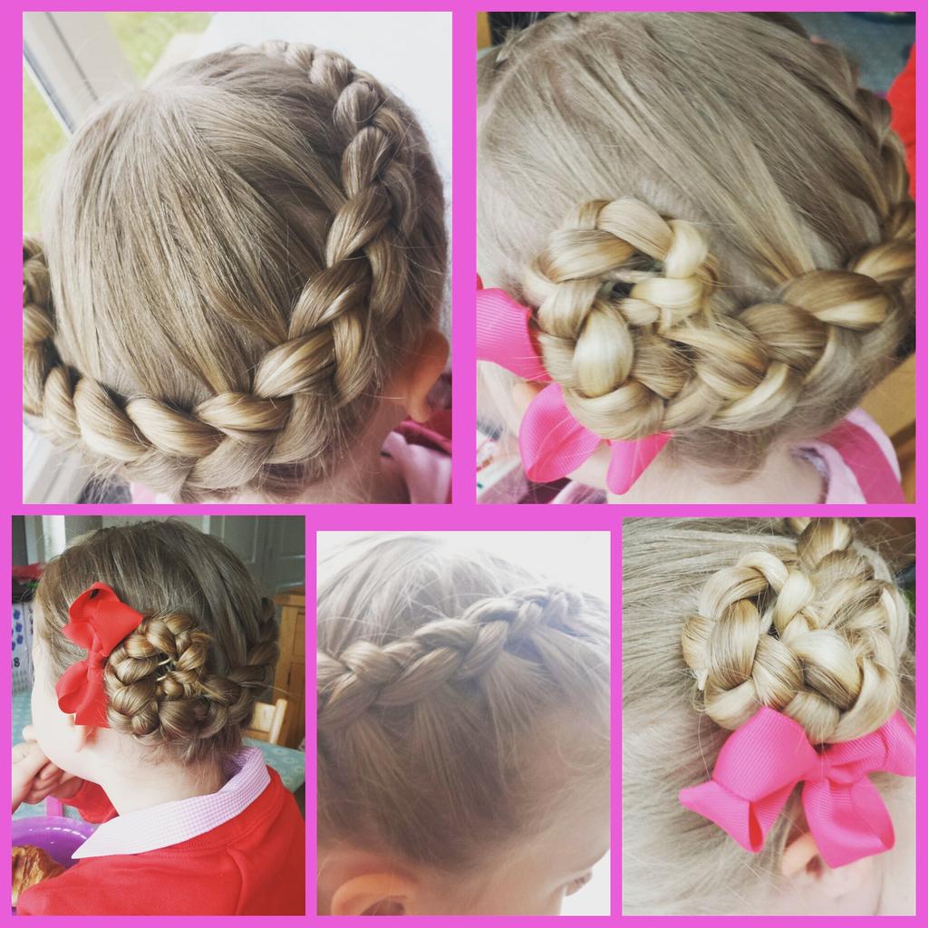 m.facebook.com/twolittlegirls…

#prettybraids #schoolhair #schoolgirlhair #hairideas #dutchbraid #bunbraid #sisters