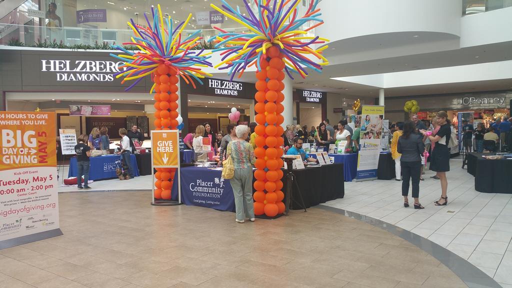 Lighthouse FRC tweet media