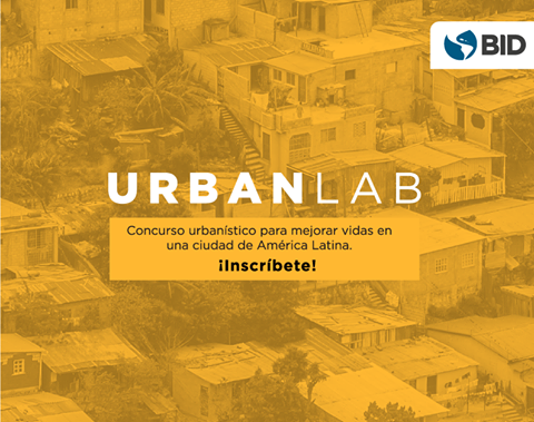 cedem_mty's tweet photo. ¿Eres estudiante y te interesa el diseño urbano? Concurso #BID Urban Lab http://t.co/FZM77CZkdt http://t.co/WQRa74XXTf