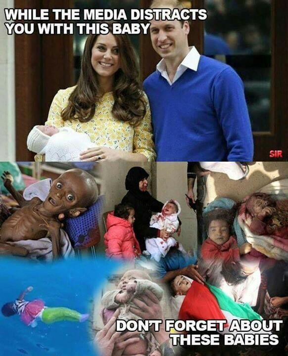 WakeupPeopIe's tweet photo. http://t.co/4kBLm8WRHM