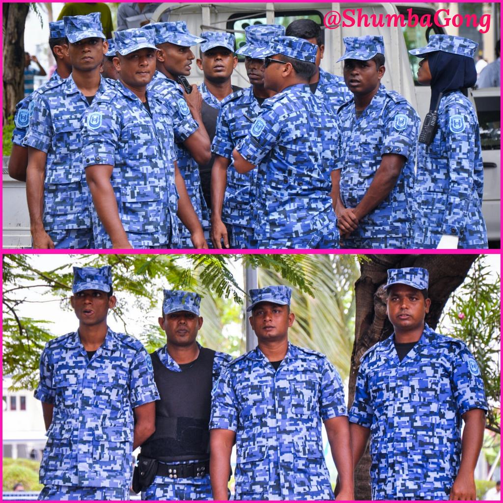 ShumbaGong's tweet photo. Male' therey halaboli kuran massakai kuraa meehun huhtuvan Fuluhun kuraa massakathah Ahsaribahaa Saabas! #TeamAdeeb http://t.co/dlFsbASNKr