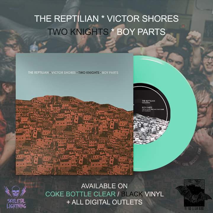 thetilianstinks's tweet photo. PREORDERS UP NOW AT @SxL_recs AND The Ghost Is Clear Records http://t.co/KFVruFTLJi