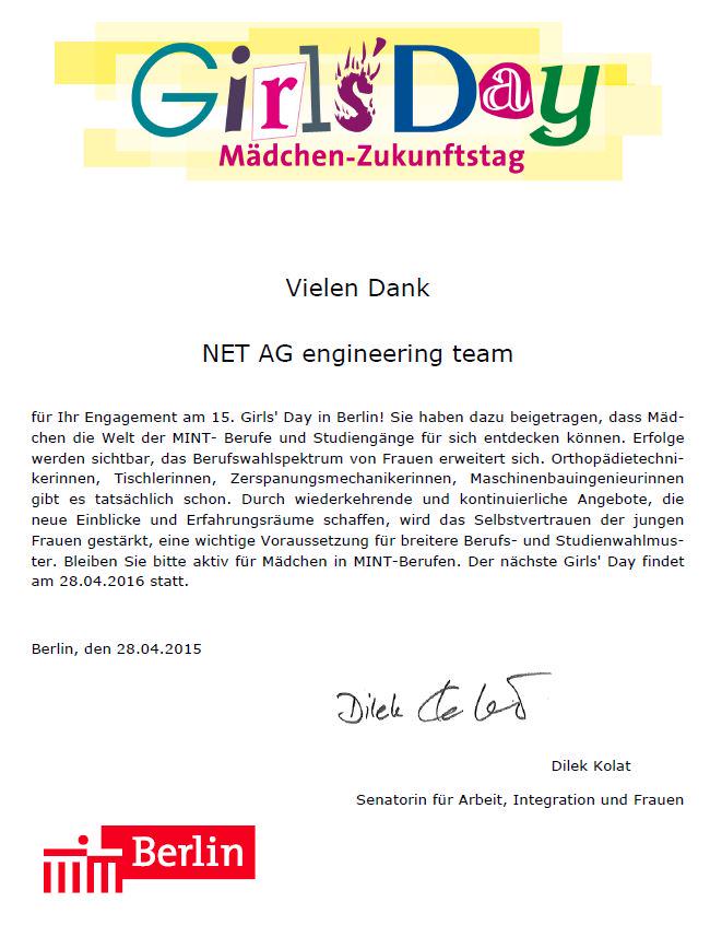 AVL engineering team Berlin GmbH tweet media