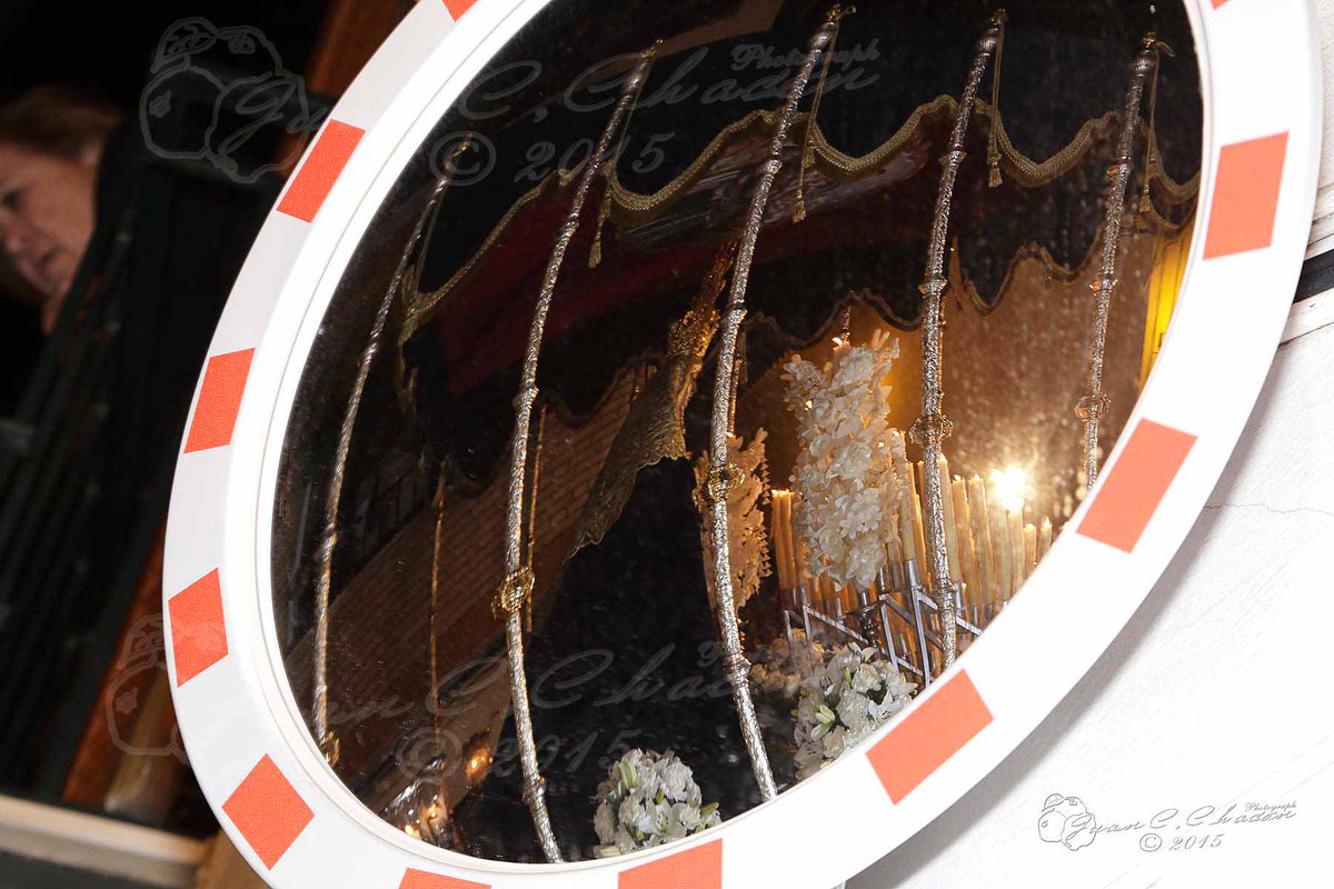 juancchaconagui's tweet photo. El mes de Maria con Virgen del Rosario @iCofradePGenil @manantapontana @Espontaneos_PG @TuriPuenteGenil @Mananteros http://t.co/IWdNwB1s8S