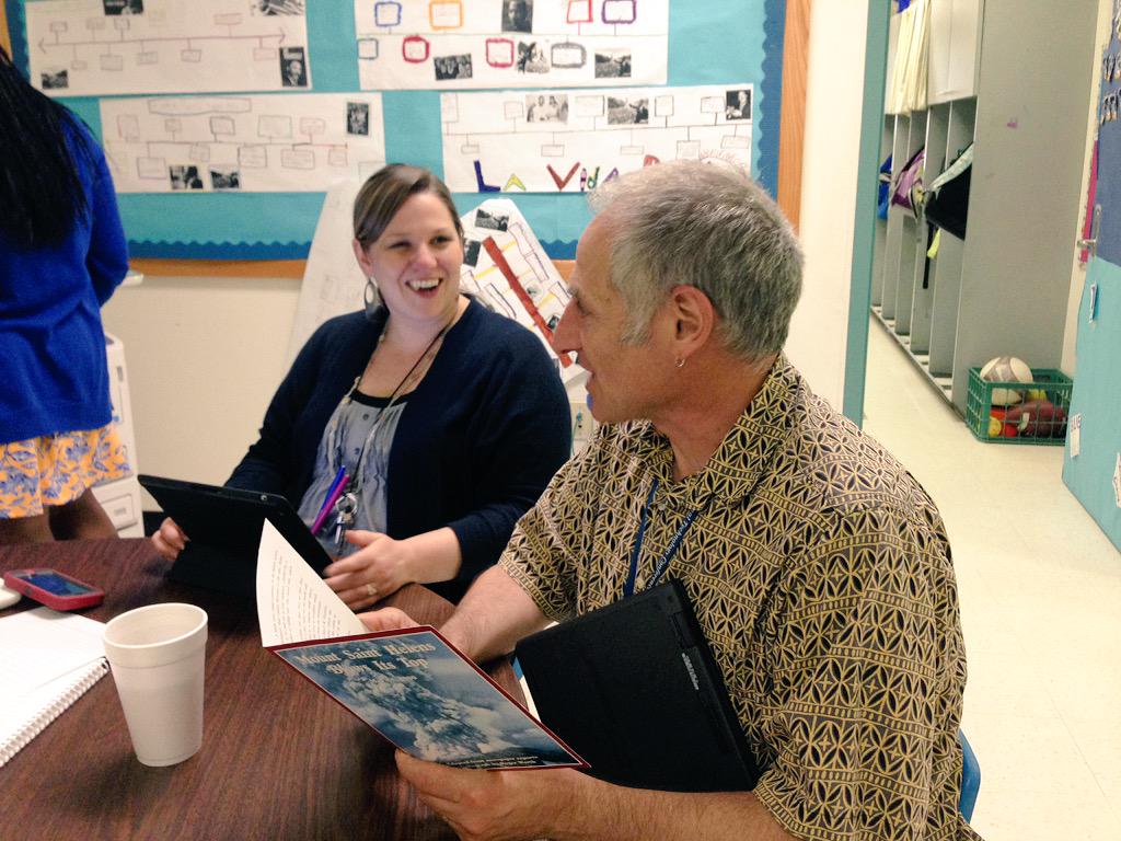 Rocket Scientists tweet media