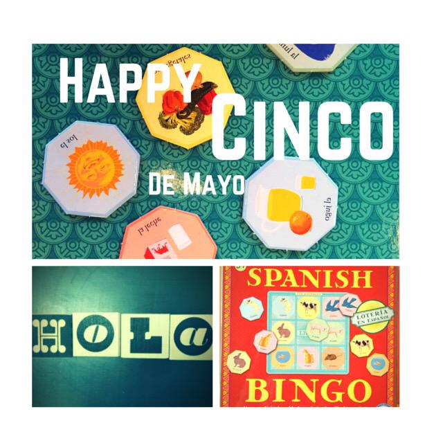 MapamundiKids's tweet photo. #happpycincodemayo! Mention this post to get 5% off your purchase today! #noevalley #shoplocal http://t.co/uqKgL4suZH